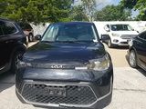 Used 2025 Kia Soul Hatchback
