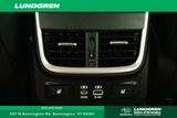 Used 2023 Subaru Outback SUV