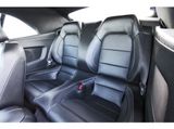Used 2017 Ford Mustang Convertible