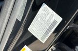 Used 2023 Honda Pilot SUV