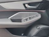 New 2026 Acura MDX SUV