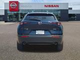 Used 2025 Mazda CX-30 SUV