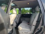 Used 2020 Honda Pilot SUV
