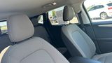 Used 2022 Ford Escape SUV