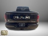 New 2026 Ram 3500 Truck