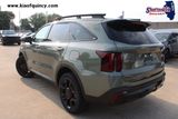 New 2026 Kia Sorento SUV