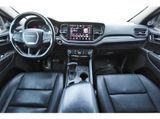 Used 2021 Dodge Durango SUV
