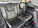 Used 2024 Volkswagen Atlas SUV
