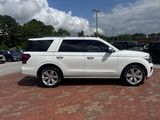 Used 2024 Ford Expedition SUV