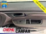 Used 2018 Honda Odyssey Van