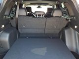 Used 2025 Honda CR-V Hybrid SUV