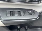 Used 2019 Honda CR-V SUV