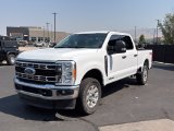 Used 2023 Ford F-250SD Truck