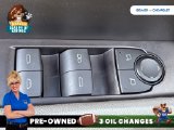 Used 2024 Chevrolet Colorado Truck