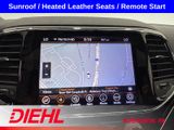 Used 2020 Jeep Grand Cherokee SUV