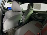 Used 2024 Toyota Corolla Sedan