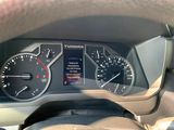 Used 2025 Toyota Tundra Truck