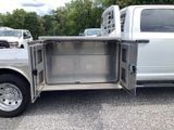 New 2026 Ram 5500HD Truck
