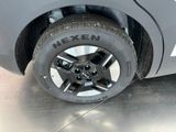 New 2027 Kia Seltos SUV