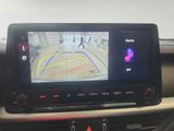 Used 2023 Kia Forte Sedan