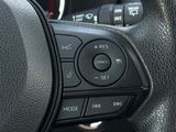 Used 2025 Toyota RAV4 SUV