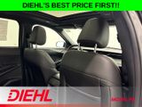 New 2026 Jeep Cherokee SUV