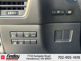 Used 2020 Lexus NX SUV