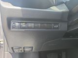 Used 2023 Toyota RAV4 SUV