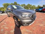 Used 2020 Ford Ranger Truck