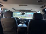 Used 2016 Chevrolet Suburban SUV