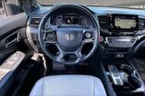 Used 2021 Honda Passport SUV