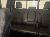 Used 2024 Ram 1500 Truck