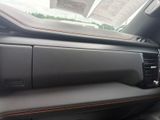 Used 2026 GMC Sierra 1500 Truck