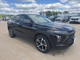 Used 2024 Chevrolet Trax SUV