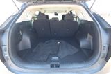 Used 2024 Kia Sportage SUV