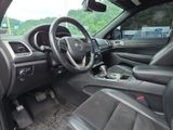 Used 2019 Jeep Grand Cherokee SUV