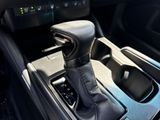 Used 2024 Lexus ES Sedan