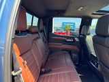 Used 2026 GMC Sierra 1500 Truck