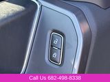 New 2026 Ford F-150 Truck
