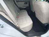 New 2026 Nissan Rogue SUV
