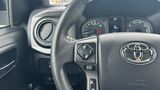 Used 2023 Toyota Tacoma Truck
