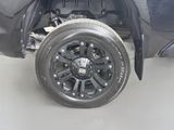 Used 2014 Toyota Tundra Truck