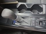 Used 2025 Toyota Camry Sedan
