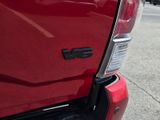 Used 2023 Toyota Tacoma Truck