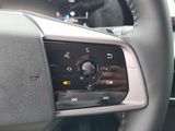 New 2026 Nissan Murano SUV