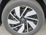Used 2025 Volkswagen Atlas SUV