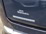 Used 2023 Jeep Wagoneer SUV