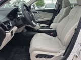 New 2026 Acura RDX SUV