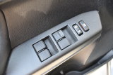 Used 2016 Toyota RAV4 SUV
