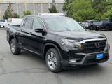 New 2026 Honda Ridgeline Truck